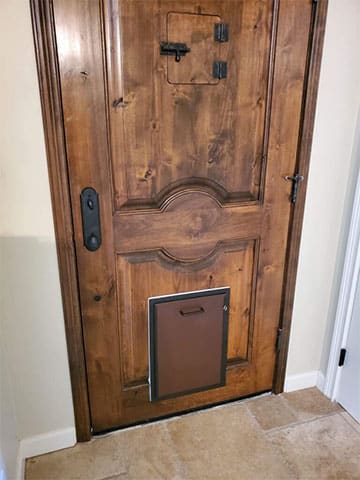 Pet-Door-For-Doors-1-360x480
