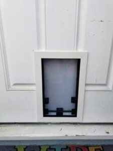 Pet-Door-For-Doors-3-360x480