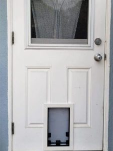 Pet-Door-For-Doors-4-360x480