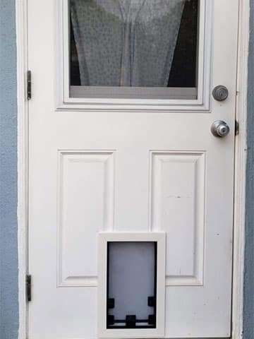 Pet-Door-For-Doors-4-360x480