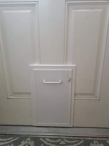 Pet-Door-For-Doors-5-360x480