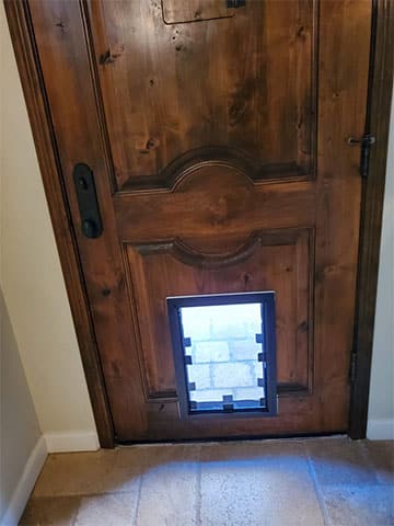 Pet-Door-For-Doors-6-360x480