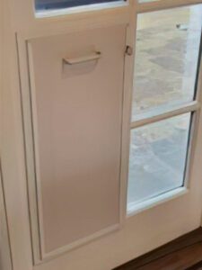 Pet-Doors-For-French-Doors-6-360x480