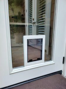 Pet-Doors-For-Glass-1-360x480