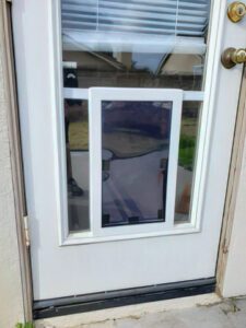 Pet-Doors-For-Glass-5-360x480