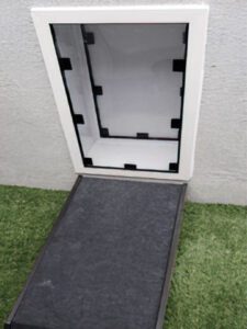 Pet-Doors-For-Walls-2-360x480