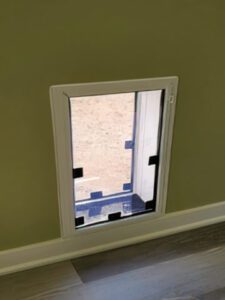 Pet-Doors-For-Walls-3-360x480