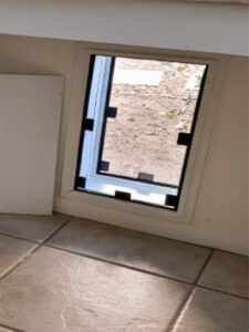 Pet-Doors-For-Walls-6-360x480